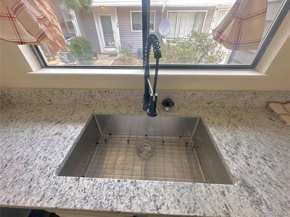 56 S Nome Street, Aurora CO 80012