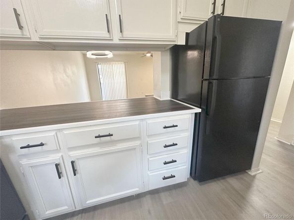 56 S Nome Street, Aurora CO 80012
