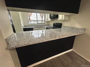 56 S Nome Street, Aurora CO 80012