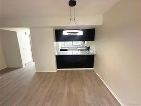 56 S Nome Street, Aurora CO 80012