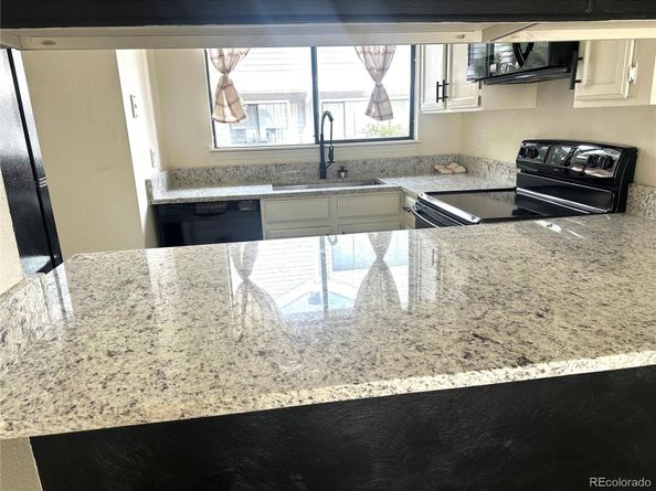 56 S Nome Street, Aurora CO 80012