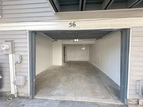 56 S Nome Street, Aurora CO 80012
