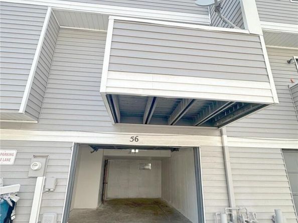 56 S Nome Street, Aurora CO 80012