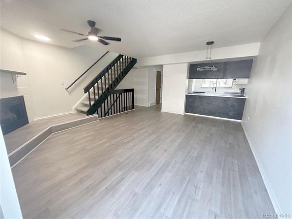 56 S Nome Street, Aurora CO 80012