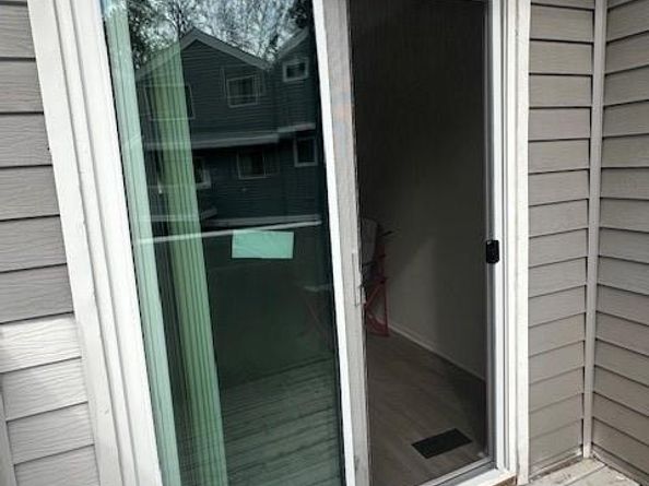 56 S Nome Street, Aurora CO 80012