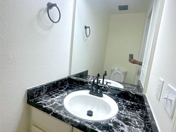 56 S Nome Street, Aurora CO 80012