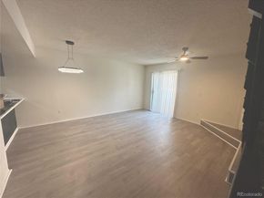56 S Nome Street, Aurora CO 80012
