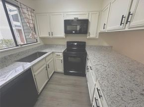 56 S Nome Street, Aurora CO 80012