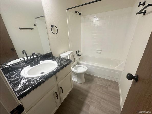 56 S Nome Street, Aurora CO 80012