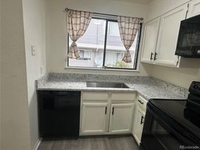 56 S Nome Street, Aurora CO 80012