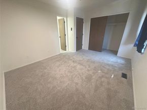56 S Nome Street, Aurora CO 80012