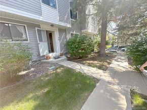 56 S Nome Street, Aurora CO 80012