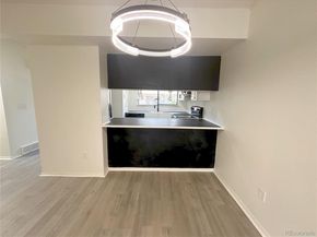 56 S Nome Street, Aurora CO 80012