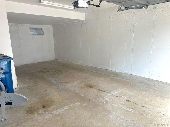 56 S Nome Street, Aurora CO 80012