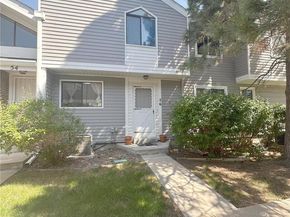 56 S Nome Street, Aurora CO 80012