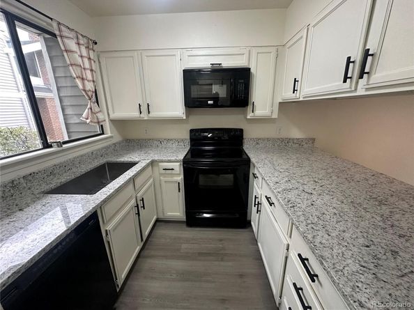 56 S Nome Street, Aurora CO 80012