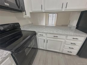 56 S Nome Street, Aurora CO 80012