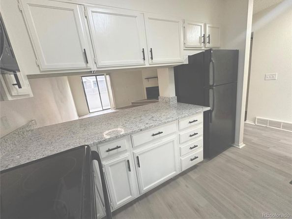 56 S Nome Street, Aurora CO 80012