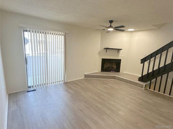 56 S Nome Street, Aurora CO 80012