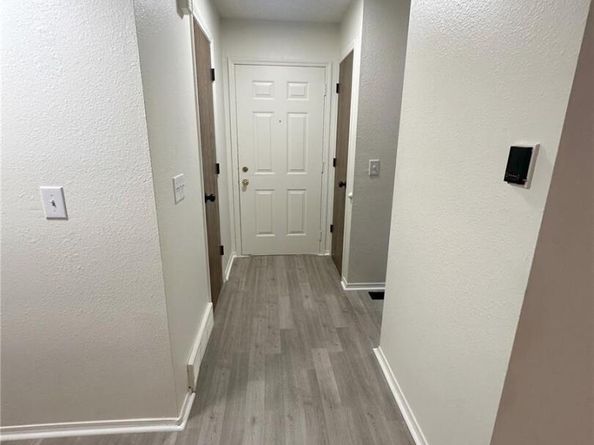 56 S Nome Street, Aurora CO 80012