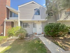 56 S Nome Street, Aurora CO 80012