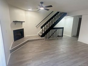 56 S Nome Street, Aurora CO 80012