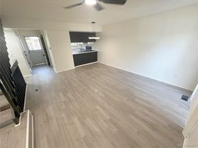 56 S Nome Street, Aurora CO 80012