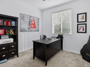 4661 S Malaya Court, Aurora CO 80015