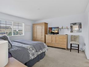 4661 S Malaya Court, Aurora CO 80015