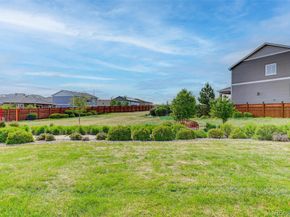 4661 S Malaya Court, Aurora CO 80015