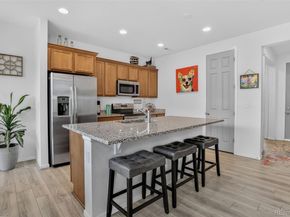 4661 S Malaya Court, Aurora CO 80015