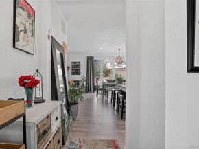 4661 S Malaya Court, Aurora CO 80015
