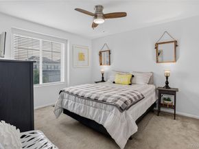 4661 S Malaya Court, Aurora CO 80015