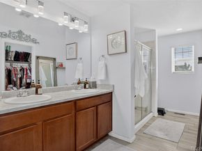 4661 S Malaya Court, Aurora CO 80015