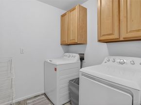 4661 S Malaya Court, Aurora CO 80015