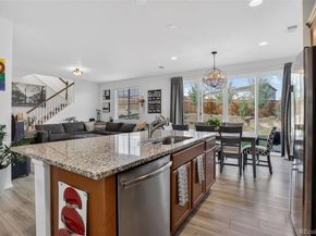 4661 S Malaya Court, Aurora CO 80015