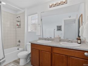 4661 S Malaya Court, Aurora CO 80015