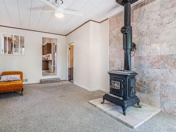 1781 N Oakland Street, Aurora CO 80010