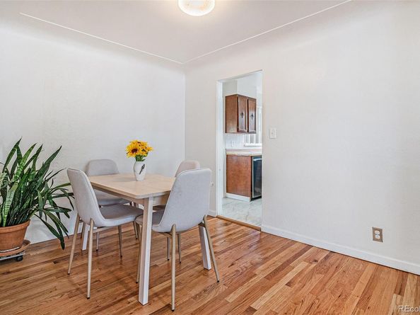 1781 N Oakland Street, Aurora CO 80010