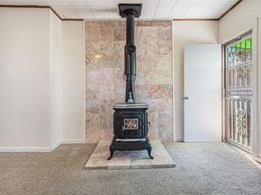 1781 N Oakland Street, Aurora CO 80010