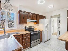 1781 N Oakland Street, Aurora CO 80010