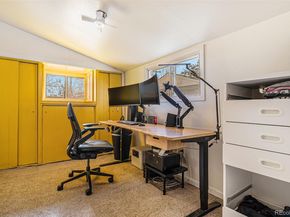 1781 N Oakland Street, Aurora CO 80010