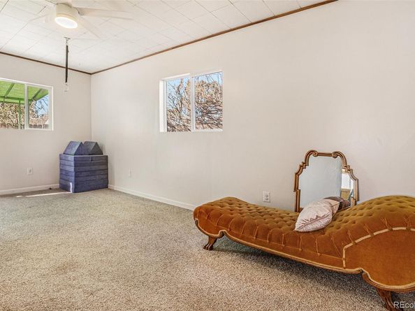 1781 N Oakland Street, Aurora CO 80010