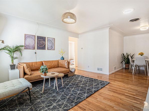 1781 N Oakland Street, Aurora CO 80010