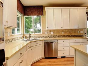 14200 W 86th Place, Arvada CO 80005