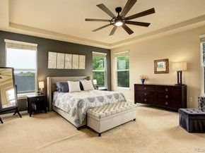 14200 W 86th Place, Arvada CO 80005