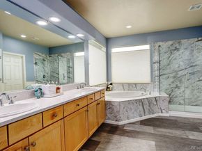 14200 W 86th Place, Arvada CO 80005