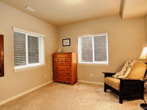 14200 W 86th Place, Arvada CO 80005