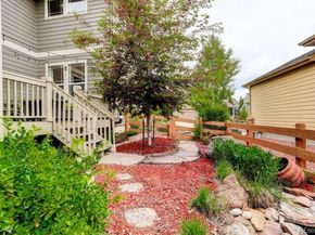 14200 W 86th Place, Arvada CO 80005