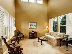 14200 W 86th Place, Arvada CO 80005